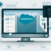 How to Delete Metadata Files Flows Email Alerts etc. from Salesforce using VS Code and Salesforce CLI