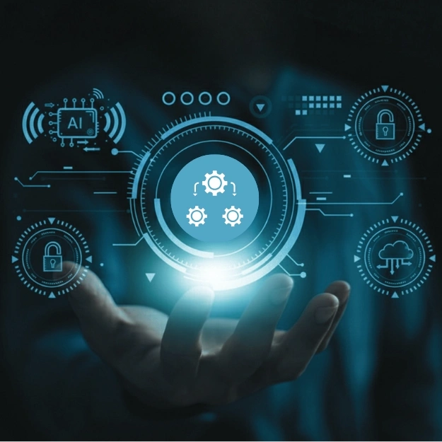 Lean Startup Methodology