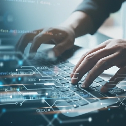 SaaS Consulting Services to Drive Cloud-Native Transformation and Scalable Growth - Sigma