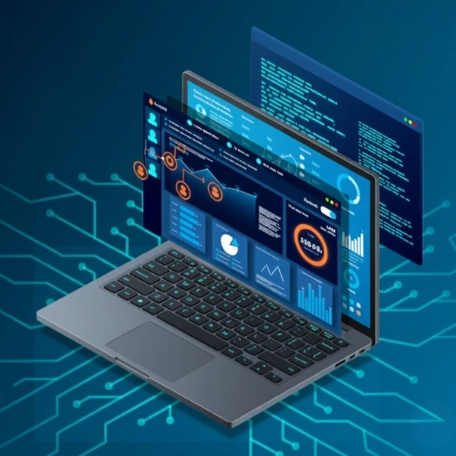 SaaS Evolution Services to Strengthen Reliability and Competitive Advantages