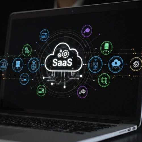 SaaS Integration Services to Connect Applications and Drive Operational Efficiency - Sigma