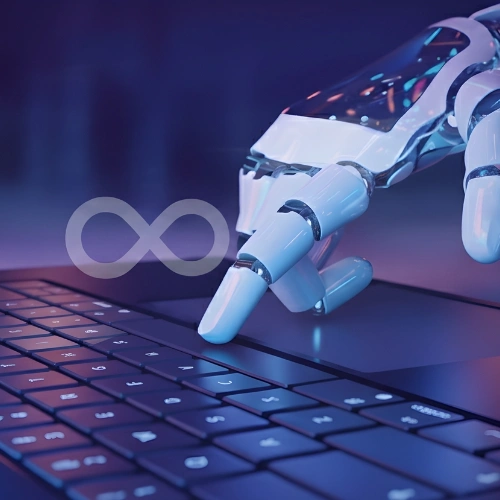 Build, Release, and Operate Faster with Sigma’s DevOps Automation