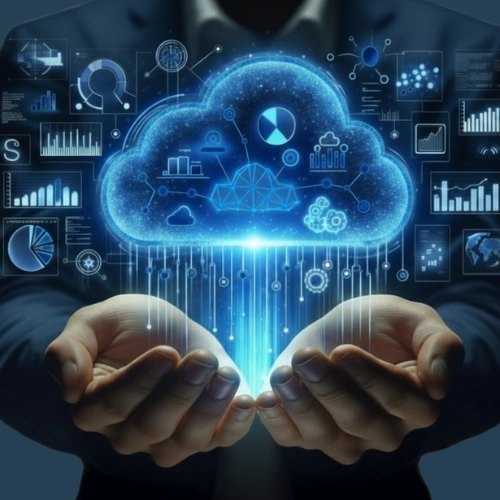 Cloud-Native PLM Solutions to Scale Without Infrastructure Limitations