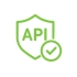 Compliance-ready API security
