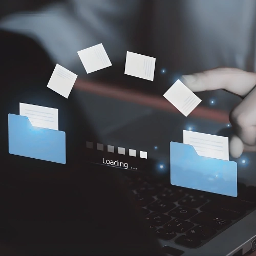 Data Migration Services for PLM Software Solutions That Drive Continuous Innovation
