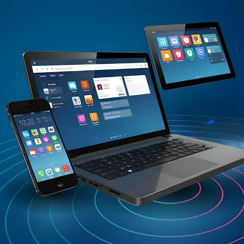 Design Once, Deliver Everywhere with Sigma’s Multi-Device Enablement Capabilities