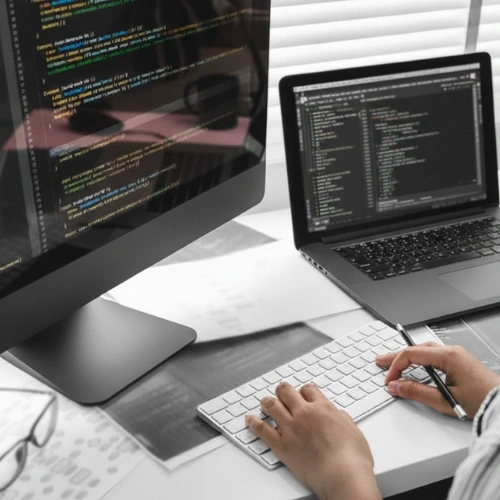 Design Pixel-Perfect, Performance-Driven Digital Experiences with Sigma’s Front-End Engineering Capabilities