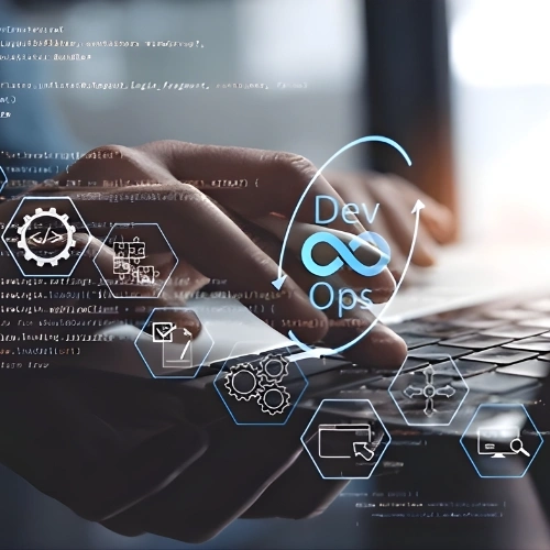 DevOps Modernization, CI_CD Automation & Toolchain Upgrade to Accelerate Release Cycles