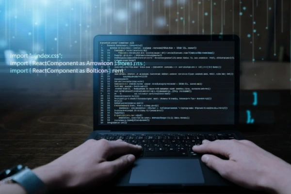 Future Ready JavaScript Frameworks with Component-based Web Development