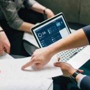 How Software Engineering Services Enhance Product Development - Sigma