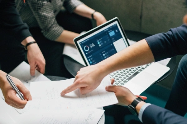 How Software Engineering Services Enhance Product Development - Sigma