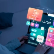 How to Build an Effective UX Strategy Using UX Research & Portfolios.