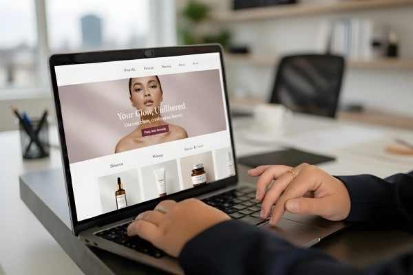 Optimizing Multi-Store Shopify Plus Operations for a Romania-Based Beauty Brand