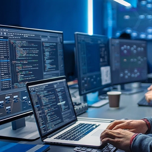 PLM Solutions for Continuous Delivery & Version Control to Stay Ahead of Every Change