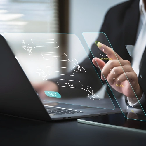 PLM Solutions with Customer Support Integrations that Turn Feedback into Product Value