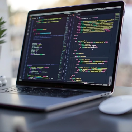 Software Modernization Consulting, Legacy Assessment & Modernization Roadmap Services to Reduce Risk and Technical Debt