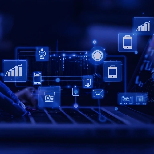 Systems Integration for PLM Software Solutions That Connect Your Enterprise