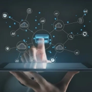 The Future of Banking App Development Digital Banking Innovation