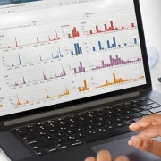 Top 10 Tableau BI Analytics Services for US Businesses in 2026 - Sigma