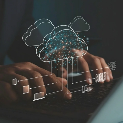 Unlock agility and resilience with Sigma’s cloud platform engineering expertise