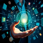 How AI Governance Enhances Data Privacy and Security - Sigma