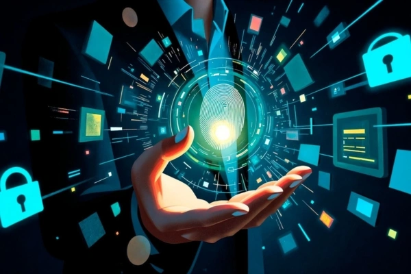 How AI Governance Enhances Data Privacy and Security - Sigma