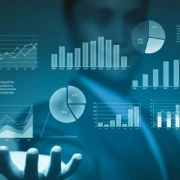 How BI Insights Can Help Retailers Prevent Funnel Drop-Offs and Maximize New Year Sales - Sigma