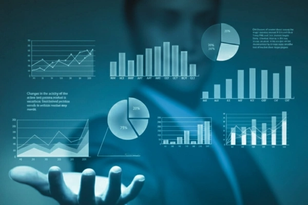 How BI Insights Can Help Retailers Prevent Funnel Drop-Offs and Maximize New Year Sales - Sigma