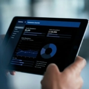 How SaaS Companies Use Product Analytics to Recover Revenue Leaks - Sigma