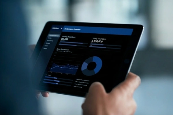 How SaaS Companies Use Product Analytics to Recover Revenue Leaks - Sigma