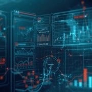 How Smarter Data Visualization Can Transform NPA Review Cycles for Fintech Lenders - Sigma