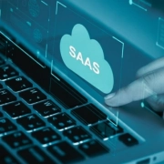Inside a Modern SaaS Architecture Refresh How SaaS Development Services Realign Systems, Processes & Delivery - Sigma