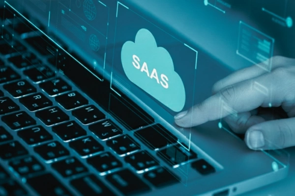 Inside a Modern SaaS Architecture Refresh How SaaS Development Services Realign Systems, Processes & Delivery - Sigma