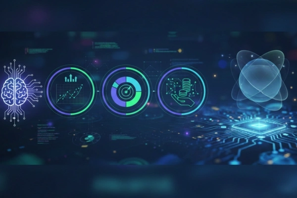 Predict, Prioritize, Collect Smarter Loan Collections with OpenAI - Sigma