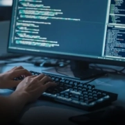 Preparing MVP Solutions for New Year 2026 Top Performance & Scalability Tips - Sigma