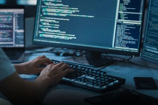 Preparing MVP Solutions for New Year 2026 Top Performance & Scalability Tips - Sigma