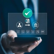 Preparing Your Payment Stack for New Year Sales A Transaction Processing Guide - Sigma