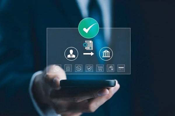 Preparing Your Payment Stack for New Year Sales A Transaction Processing Guide - Sigma