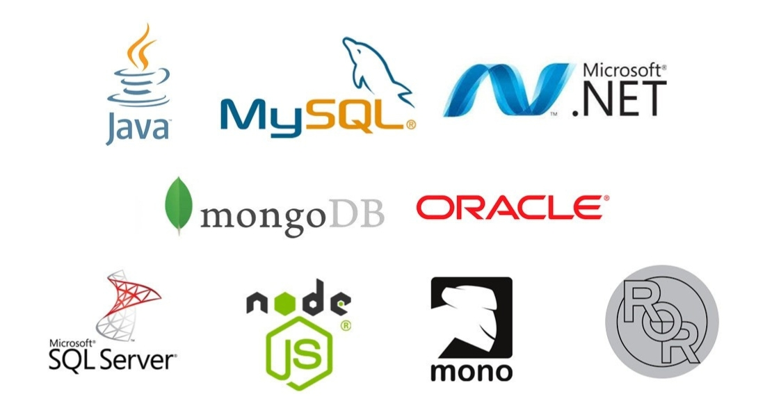 Sigma - Backend-Engineering