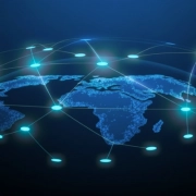 Top 7 Cross Border Payment Challenges US Fintechs Encounter