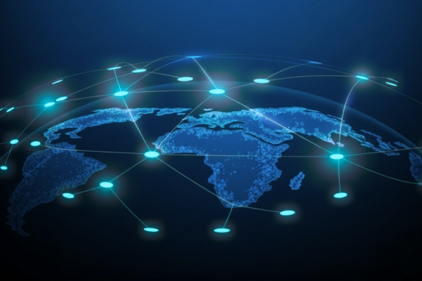 Top 7 Cross Border Payment Challenges US Fintechs Encounter