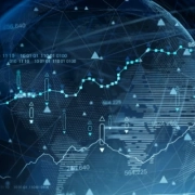 Why Transaction Sync Breaks During New Year Volume Spikes Insights for US Fintech Teams - Sigma