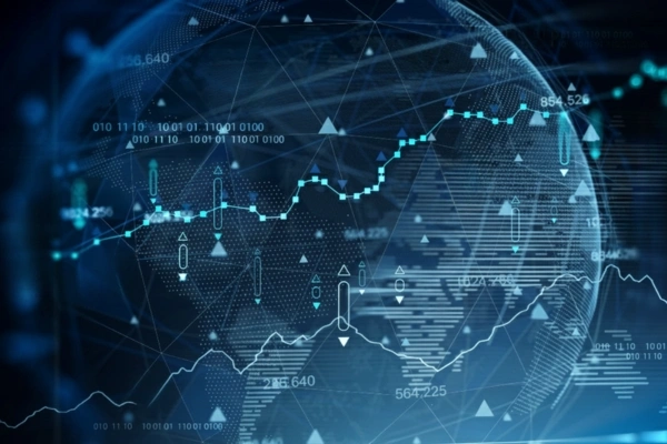 Why Transaction Sync Breaks During New Year Volume Spikes Insights for US Fintech Teams - Sigma