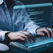 Can Your ISV Benefit from Faster Feature Delivery with Product Engineering Services