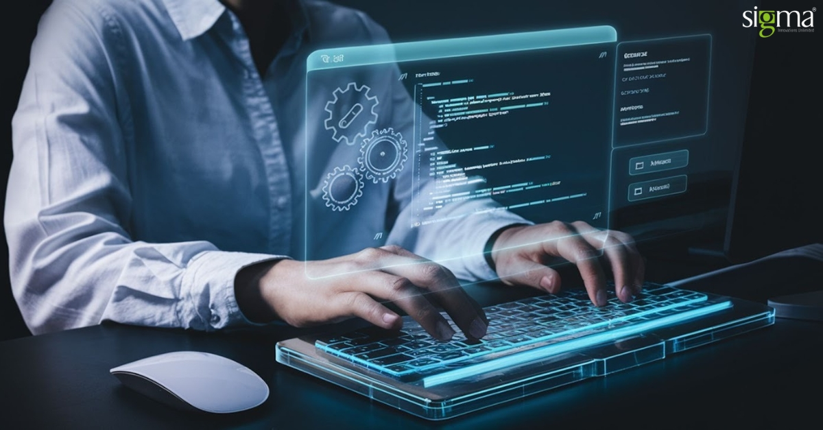 Can Your ISV Benefit from Faster Feature Delivery with Product Engineering Services