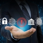 Digital Lending Solutions for NPA Monitoring & Risk Management - Sigma