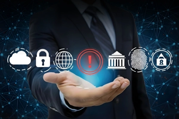 Digital Lending Solutions for NPA Monitoring & Risk Management - Sigma