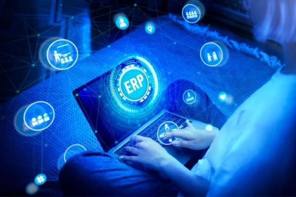 Enhancing Sales and Marketing Alignment