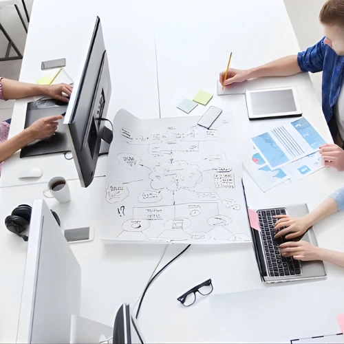 Ensure Store Stability with Shopify Support & Maintenance Services