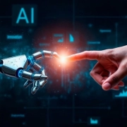 How Artificial Intelligence and Machine Learning Drive Smarter Business Process Optimization